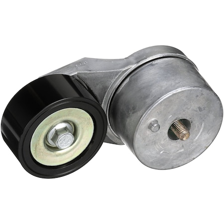 Gates TENSIONER, BELT, HEAVY DUTY, 38715 38715